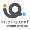 Inteliquent logo