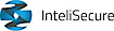 Intelisecure, A Division Of Proofpoint logo