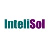 Intelisol logo