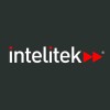 Intelitek logo