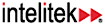 Intelitek logo