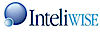 Inteliwise logo