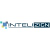 Intelizign logo