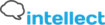 Intellect logo