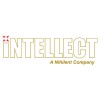 Intellect Bizware Services logo