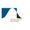 Intellect Technical Solutions logo