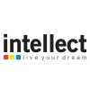 Intellect Design Arena logo