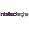 IntellecTechs logo