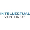 Intellectual Ventures logo