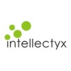 Intellectyx logo