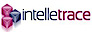 Intelletrace logo