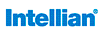 Intellian Technologies logo