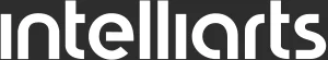 Intelliarts logo