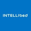 Intellibed logo