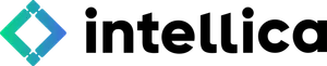 Intellica logo
