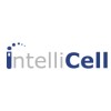 Intellicell logo