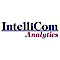 IntelliCom Analytics logo