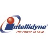 Intellidyne logo