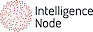 Intelligence Node logo