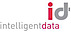 Intelligent Data Collection logo