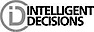 Intelligent Decisions logo