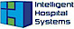 Intelligent Hospital Systems logo