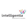 Intelligentia IT Systems logo