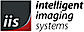 Intelligent Imaging Systems logo