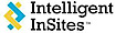 Intelligent InSites logo