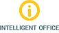 Intelligent Office logo