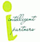 Intelligent Partners logo