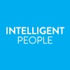 Intelligent People logo