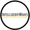 Intelligent Waves logo