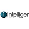 Intelliger Consulting logo