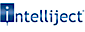 Intelliject logo