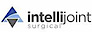 Intellijoint Surgical logo