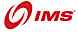 Intelligent Mechatronic Systems logo