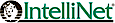 IntelliNet logo