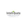 IntelliQuote logo