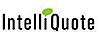 IntelliQuote logo