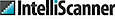 IntelliScanner logo