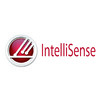 IntelliSense Software logo