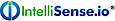 IntelliSense.io logo