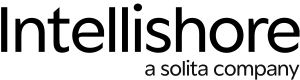 Intellishore logo