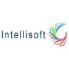 Intellisoft Technologies logo