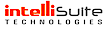 IntelliSuite IT Solutions logo