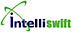 Intelliswift logo