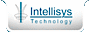 Intellisys Technology logo