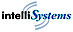 IntelliSystems logo