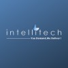 Intellitech Solutions logo